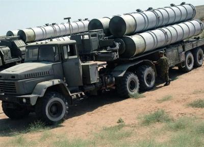 یاداشت، انگیزه های احتمالی روسیه از استقرار اس-300 در جنوب تاجیکستان