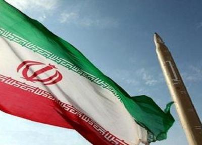 استراتفور: ایران از برجام عبرت گرفت تا درباره برنامه موشکی امتیاز ندهد