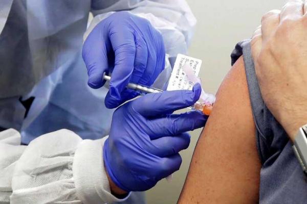 آخرین عوارض جانبی گزارش شده از واکسن کرونا