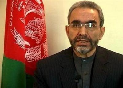 مخالفت برخی احزاب با طرح صلح شورای عالی مصالحه افغانستان